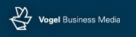 Logo - Vogel Business Media GmbH & Co.KG