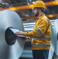 ©Hoppe Unternehmensberatung