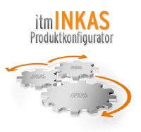 INKAS Produktkonfigurator