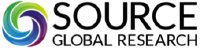 Logo - Source Global Research