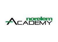 Im Rahmen der ACADEMY bietet norelem Seminare, Trainings und Workshops zu technisch interessanten und branchenaktuellen Themen