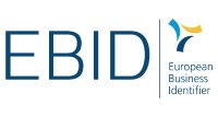 Logo - EBID Service AG