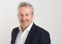 Seit Anfang Februar 2020 verstärkt Christian Döhr (53) als Key Account Manager das Sales-Team der CooperVision GmbH in Eppertshausen