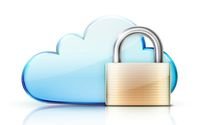 Cloud Security ist eine lösbare Aufgabe
