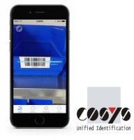 cosys-kanban-produktionssoftware-smartphone-scanning