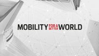 Porsche startet Ideenwettbewerb für nachhaltige Mobilität