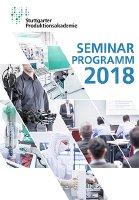 Seminarprogramm_2018