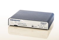TDT Router VR 2020 LD