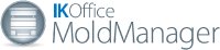 Abb 1, IKOffice MoldManager Logo