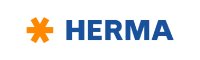 HERMA GmbH