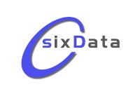 sixData-Logo