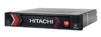 Hitachi Vantara VSP one Block