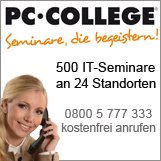 PC-COLLEGE