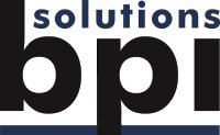 Institut für IT-Training