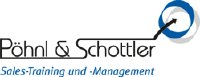 Logo - Pöhnl & Schottler GbR