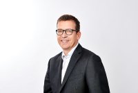 Swyx-CEO Dr. Ralf Ebbinghaus