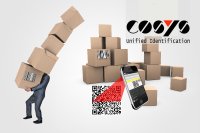 COSYS Paket Management_Paketflut