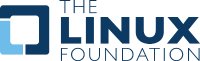 Logo - Linux Foundation