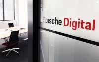 Mit einem neuen Büro in Barcelona vergrößert die Digitaleinheit der Porsche AG ihr internationales Netzwerk zur Entwicklung digitaler Geschäftsmodelle