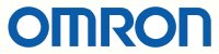 Logo - Omron Electronics GmbH