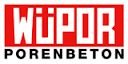 Wüpor Porenbeton - eine Marke der Wüseke Baustoffwerke GmbH