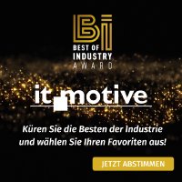 ©it-motive