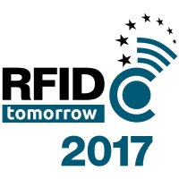RFID tomorrow 2017