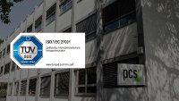 ©PCS Systemtechnik GmbH