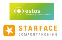 Jetzt verfügbar: Das ProCall Enterprise Softphone zur Anschaltung mit den STARFACE Telefonanlagen