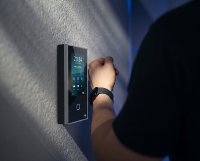 ©PCS Systemtechnik GmbH