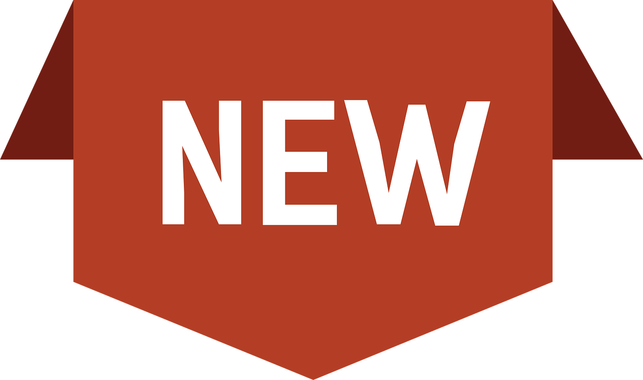 Neue Softwarelösung ConAktiv V20
