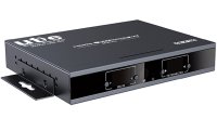 HD-683M-IP Receiver / Empfänger