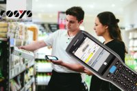 2020_02_14 Förderung der Kundenbindung im Einzelhandel dank mobiler Datenerfassung.png