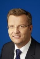 Werner Merkl – Geschäftsführer der it-motive BCS