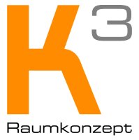 K3 Logo