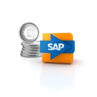 SAP Finance & Controlling