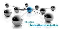 Effektive Produktkommunikation mit SDZeCOM