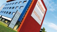 Der Energiedienstleister meistro ENERGIE GmbH mit Sitz in Ingolstadt liefert ausschließlich klimaneutrale Energie an über 7.000 Unternehmen und Kunden mit mehr als 20.000 Lieferstellen. Foto: meistro