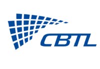 Logo - CBTL Computer Based Training + Learning GmbH
