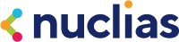 D-Link Business Cloud „Nuclias“ Logo