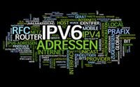 IPv6 - so stellen sie ihr Unternehmen auf den neuen Standard