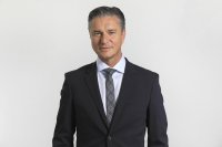 Lutz Meschke wird Aufsichtsratsvorsitzender der Handelshochschule Leipzig