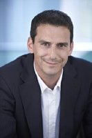 Gunter Thiel ist neuer Country Manager DACH bei der D-Link (Deutschland) GmbH
