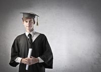 Bachelorabsolventen – wie stehen KMU zu ihnen?
© olly - Fotolia.com