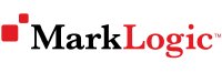 Logo - MarkLogic (Deutschland) GmbH
