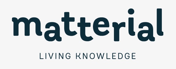 Matterial GmbH