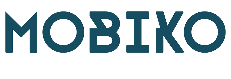 MOBIKO GmbH