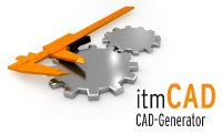 it-motive CAD Generator