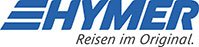 Logo - Hymer GmbH & Co. KG