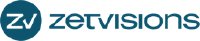 zetVisions AG Logo